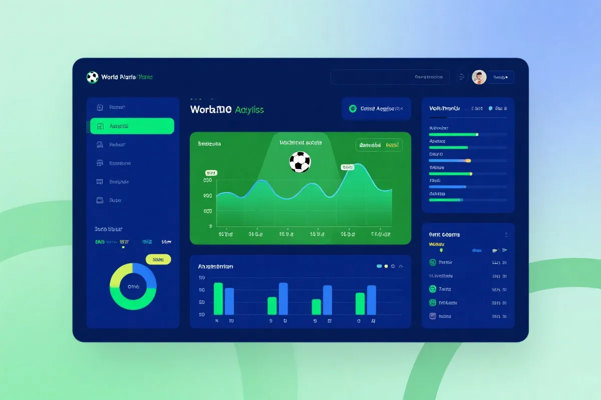 数据方法示意图