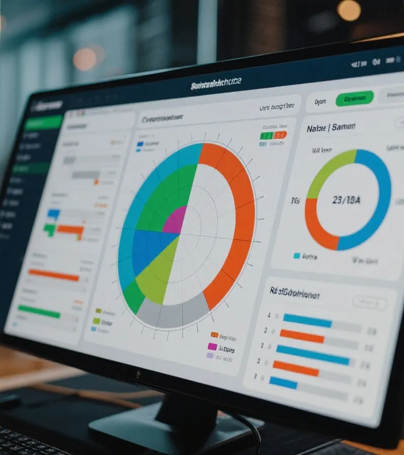 历史交锋与数据模型