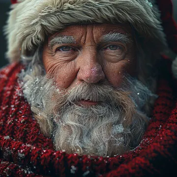 首席数据分析师