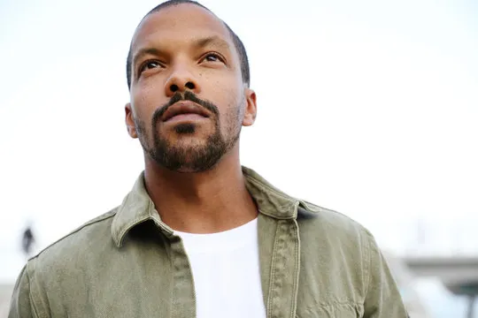 产品研发负责人