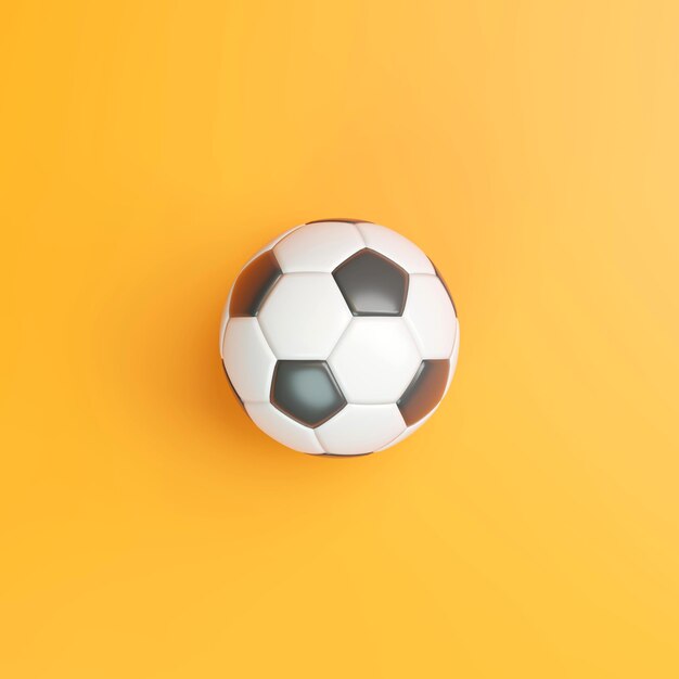 世俱杯2025年扩军：全球俱乐部足球的新篇章