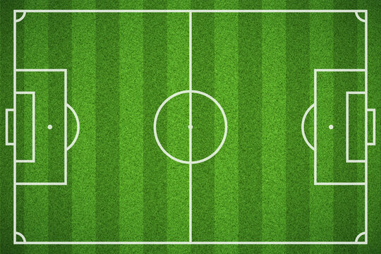 世俱杯2025抽签：梦想与现实的交织时刻