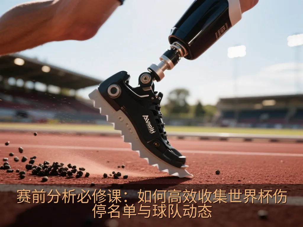训练场上的医疗包与评估清单